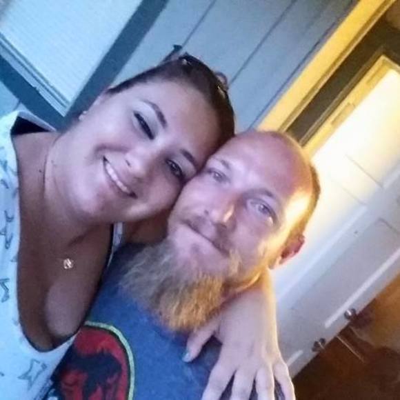 Meet your Posher, Jeff - Picture 1 of 1